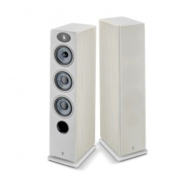 Focal Vestia No2 Kule Hoparlör ( YENİ ÜRÜN ) 